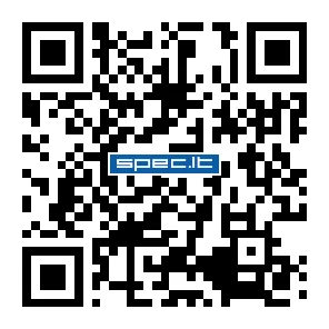 QR kodas | Schindler projektai, UAB