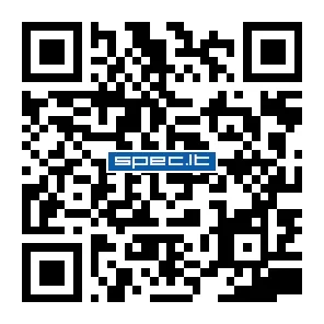 QR kodas | Schmidke profibau lt, MB