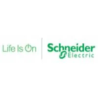 Schneider Electric Lietuva, UAB