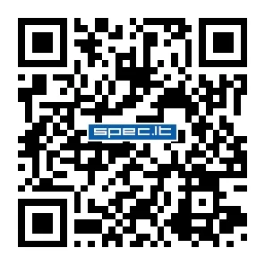 QR kodas | SCHNEIDER GROUP, UAB