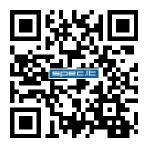QR kodas | Scholaris, MB