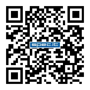 QR kodas | SCHOLTUS REAL ESTATE, UAB