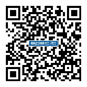 QR kodas | SCHONFELD STRATEGIC ADVISORS LITHUANIA, UAB