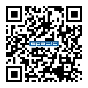 QR kodas | SCHOTPOORT TRUCKING, UAB