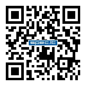 QR kodas | Schranz, MB