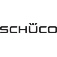 Schüco Lietuva, UAB