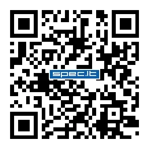 QR kodas | Schuetz Enterprise, MB