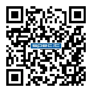 QR kodas | Schultz garden, UAB | spec.lt