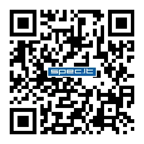 QR kodas | Schulz Enterprise, UAB