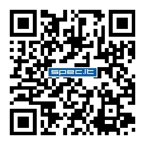 QR kodas | Schweizer Fenster, UAB