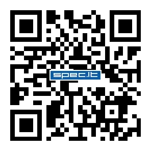 QR kodas | Schwimmer, UAB