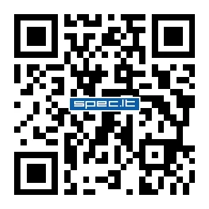 QR kodas | Scidit, UAB