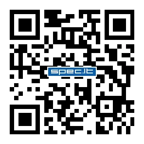 QR kodas | Scienced, MB