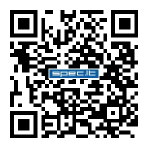 QR kodas | Scienceforbrain tyrimų centras, VŠĮ