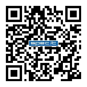 QR kodas | Scienceforbrain, UAB