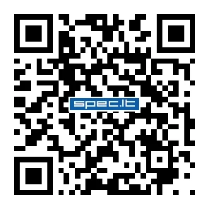 QR kodas | Protingas Vilnius, VŠĮ