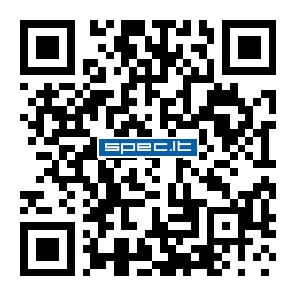 QR kodas | Scientia practica, MB