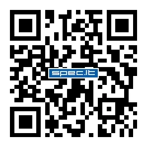 QR kodas | SCILIS, UAB