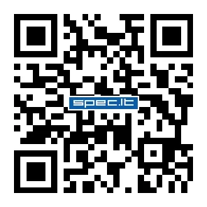 QR kodas | Scinterest, UAB