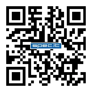 QR kodas | Scio, UAB