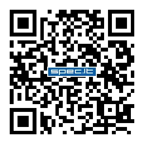 QR kodas | Scitus Investments, UAB
