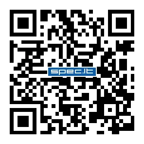 QR kodas | Scm solutions, UAB
