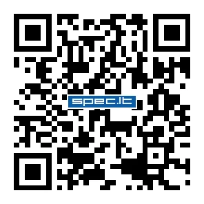 QR kodas | SCO Factory Solutions Lithuania, UAB