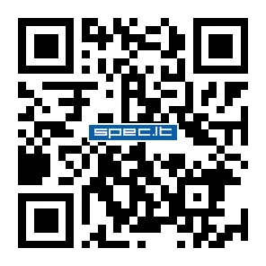 QR kodas | Scodingas, MB