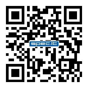 QR kodas | Scoopp, MB