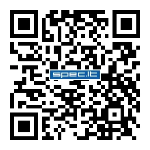 QR kodas | Scope and budget, UAB