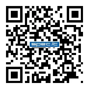 QR kodas | SCOPE CLINICAL RESEARCH, UAB