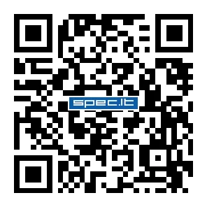 QR kodas | Scopo, UAB