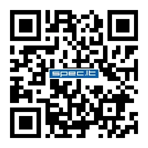 QR kodas | Scopo Group, UAB