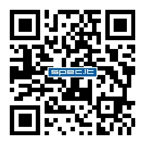 QR kodas | Score, MB