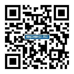 QR kodas | Scoremax, MB