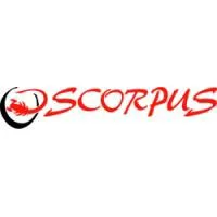 Scorpus, UAB