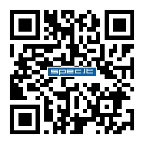 QR kodas | Scortum, UAB