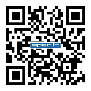 QR kodas | Scrap Supply, UAB