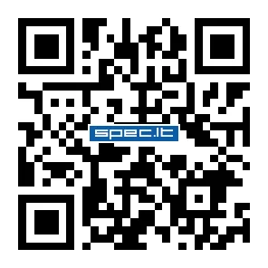 QR kodas | Screentreat, UAB