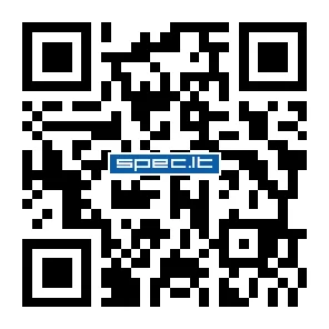 QR kodas | Screws, MB