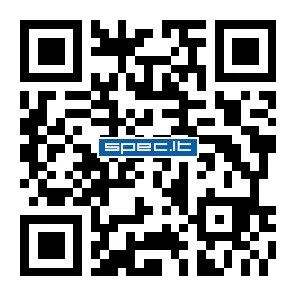 QR kodas | Scriptum, MB