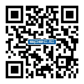 QR kodas | Scriptx, UAB