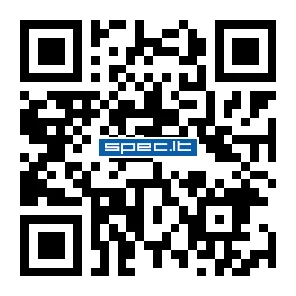 QR kodas | Scrolless, UAB