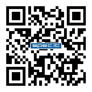 QR kodas | Scrollita, UAB