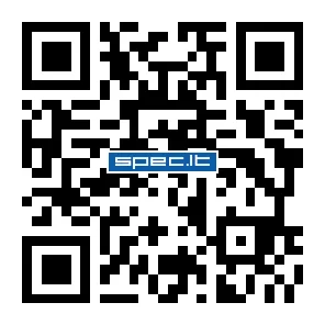 QR kodas | Sculptus, MB