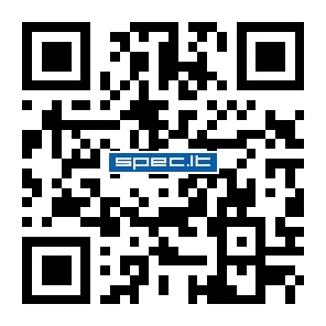 QR kodas | SD chirurgija, MB