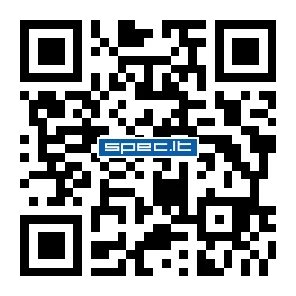 QR kodas | Sd group, MB
