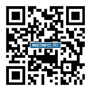 QR kodas | SD group, UAB