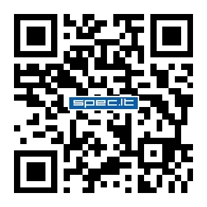QR kodas | SD GRUPĖ, MB