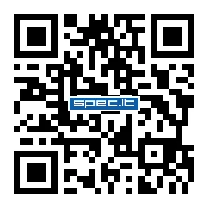 QR kodas | SD Holdings, UAB
